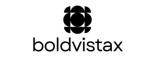 boldvistax